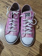 Converse All Star Chuck Taylor