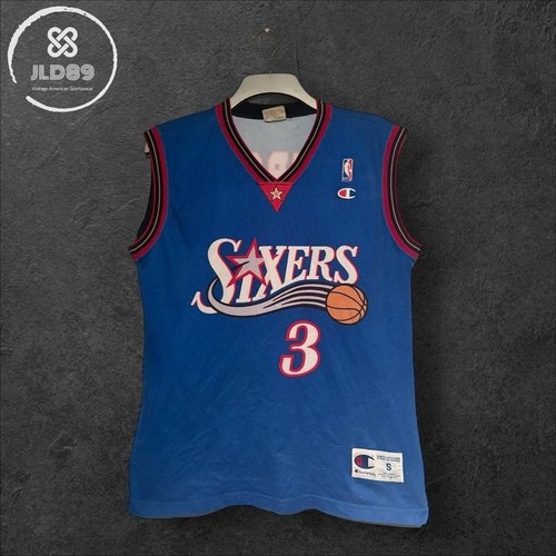 Champion nba philadelphia - -,