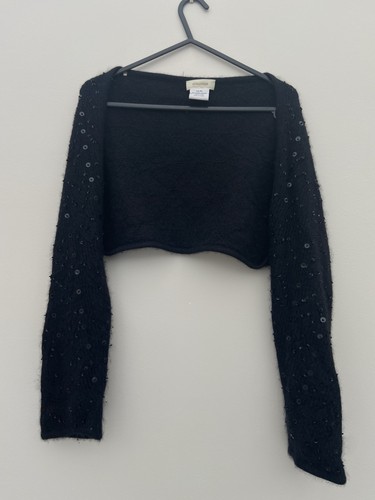 Emma somerset black - emma,