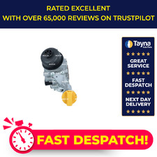 Oil Cooler fits VAUXHALL COMBO