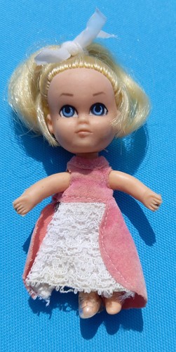Vintage 1967 cinderella - 1967,