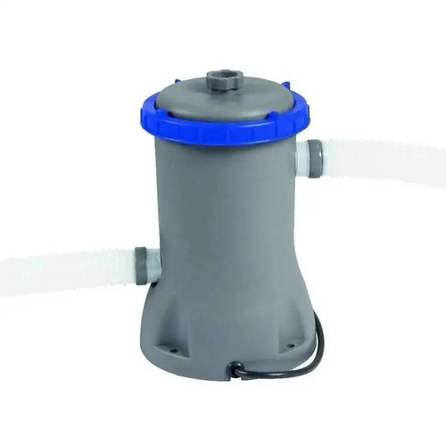 Bestway 58383 530gal filter - 58383,