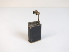 Vintage WW2 Brass Flick