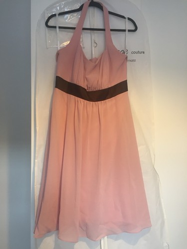 Rrp 185 dessy collection - £185,