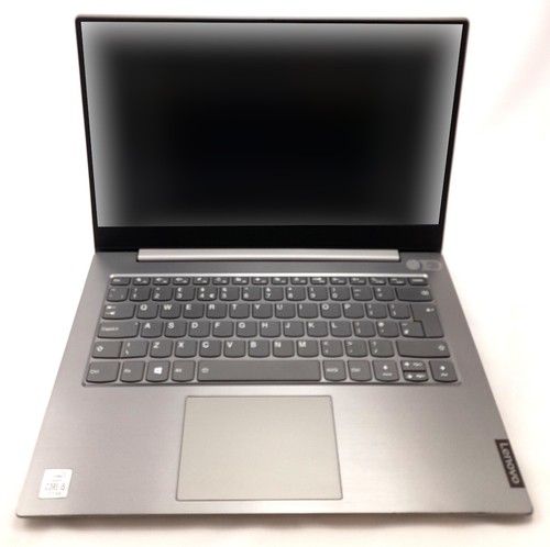 Lenovo thinkbook iil - thinkbook,