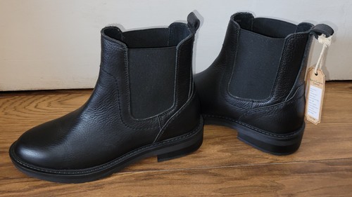 Fat face women boots 5 - fat, women's