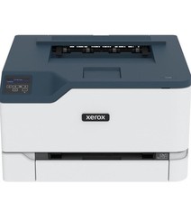 Xerox C230dni A4 22ppm Colour