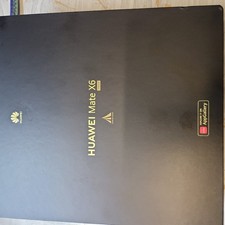 Huawei Mate X6 Android Mobile