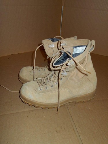 Mcrae footwear army combat - footwear,