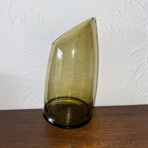 Serax maison deire stylish - maison,