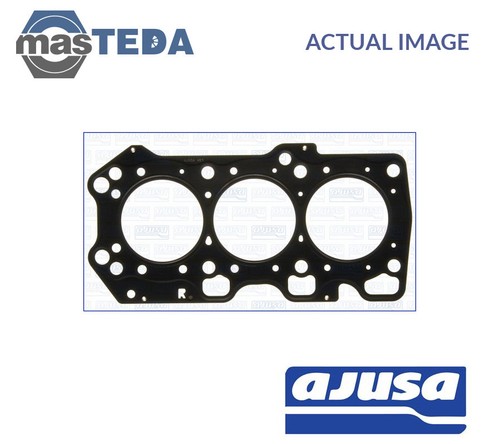 10090600 engine cylinder head - 10090600,