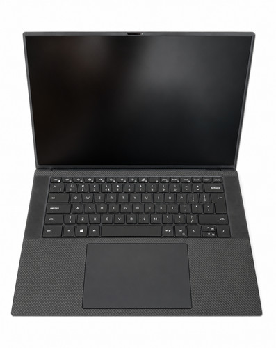 Dell xps 9500 laptop - dell, 15