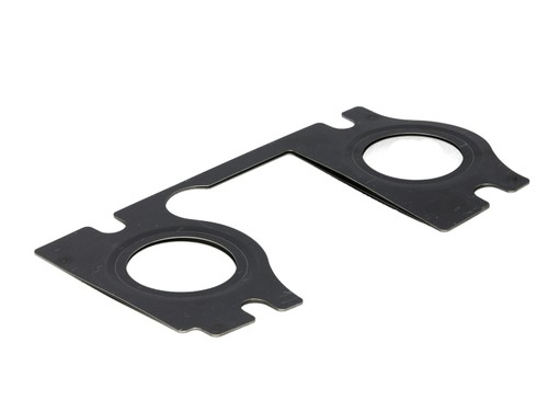 For reinz 36137 exhaust - for,