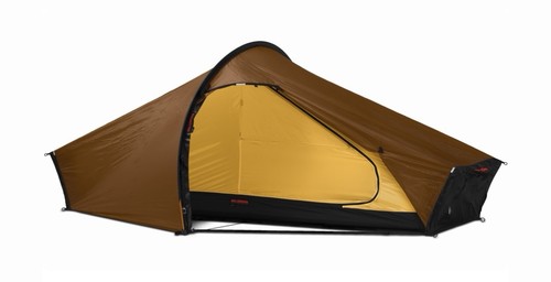 Hilleberg akto person - hilleberg,