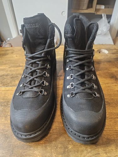 Diemme roccia vet hiking boots - hiking,