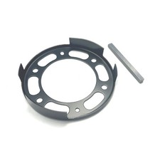 For FORD RANGER PICK UP ER24