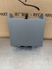 Vw Transporter T5 Fuse Box