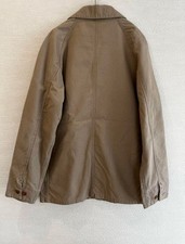 Carhartt × Adam Kimmel