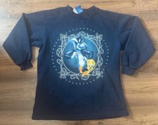Vintage Looney Tunes Sylvester