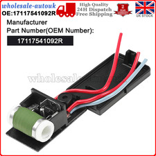FOR MINI COOPER R50 R52 R53