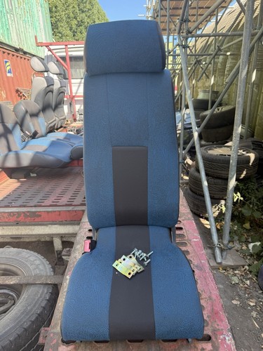 2008 renault kangoo - 2008,