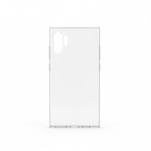 Betron phone case - case, compatible