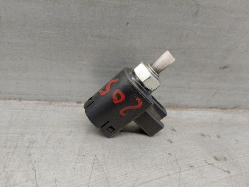 8452042010 button toyota land - button,
