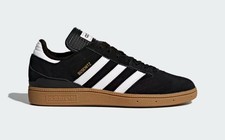 UK9.5/ EUR44- adidas BUSENITZ