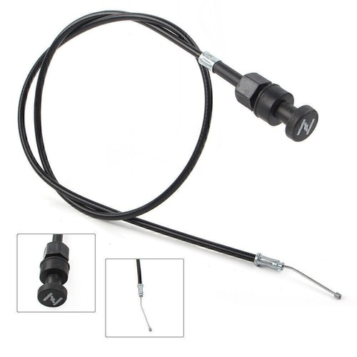 For yamaha pw80 dirt - yamaha,