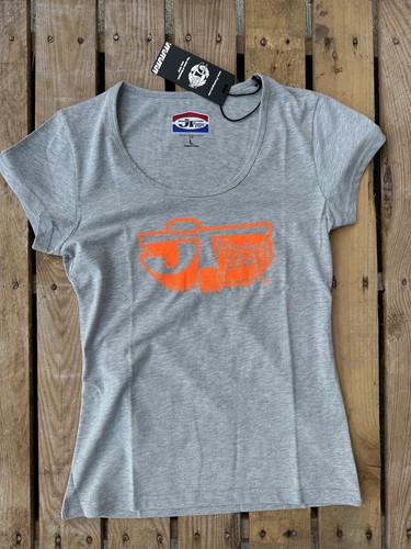 Racing shirt womens 3d - t-shirt,