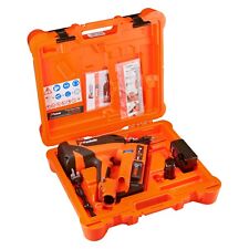 Paslode PPN35Xi Positive