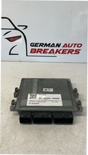 Mercedes class 180 d amg - 180,