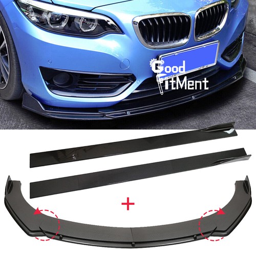 For e46 e81 - f20, f21