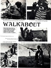 (F&F38) FILM PREVIEW PICTURES