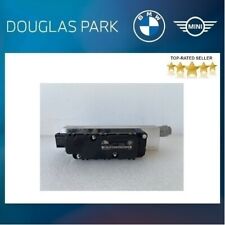 Genuine BMW E46 M3 & CSL E85