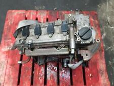 2002-2010 MK2 K12 NISSAN MICRA COMPLETE ENGINE 1.4 PETROL 4 SPEED AUTO CR14DE