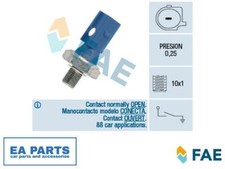 Oil Pressure Switch for AUDI