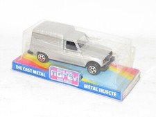 1/43 Jet-Car de Norev - made