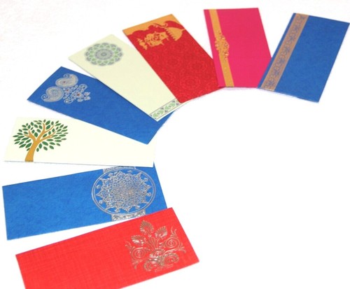 2026 new fancy envelope - envelope, for