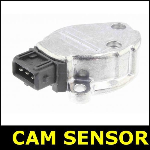 Cam shaft sensor for polo - cam,