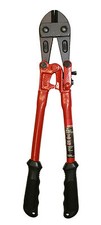 Bolt cutters heavy duty - 18",