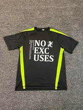 SPORT TEK Men's  Soccer