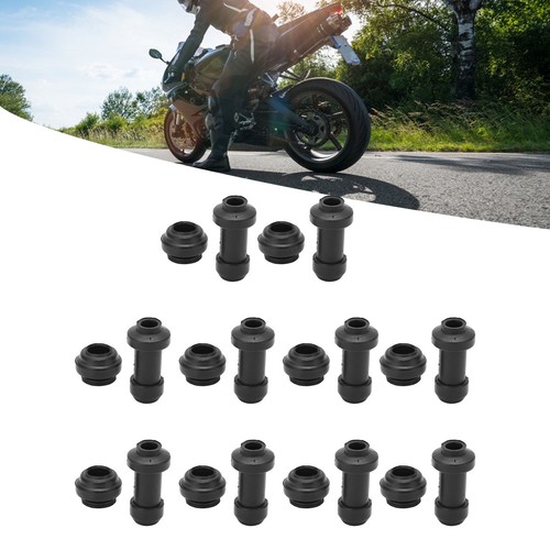 Set motorcycle disc - motorcycle, brake
