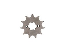 Chain Sprocket AFAM 11 Tooth