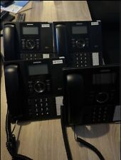 Samsung OfficeServ 7030 phones