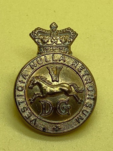 Original british army - original,