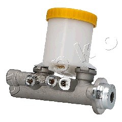 Brake master cylinder for - master,