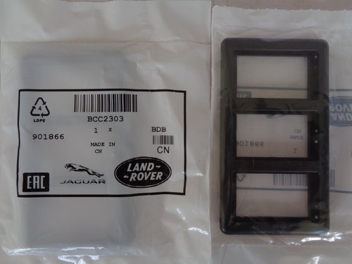 New oem jaguar - new, xjs