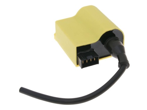 Cdi unit suzuki - unit,