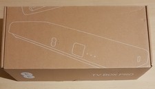 BT/EE TV Box Pro 1TB 4K UHD